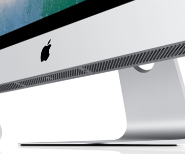 iPad Mini, Retina iMacs Coming?