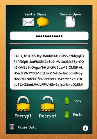 best encryption software for ipad best encryption software for ipad