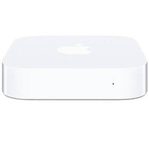 5 Awesome iOS App Routers for Home Networking