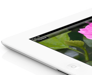 7.85 iPad To Be Released in Fall, Mountain Lion To Debut on July 25th?
