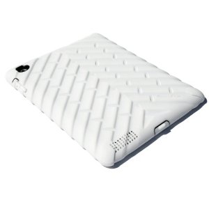 7 Awesome Tough Cases for iPad 3