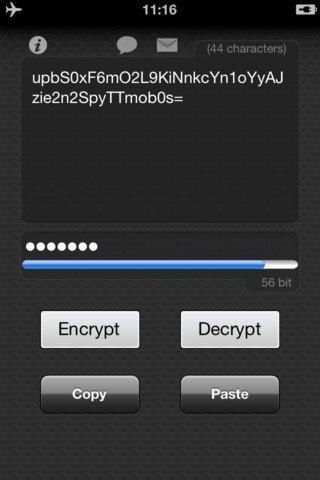 txtcrypt reviews txtcrypt reviews