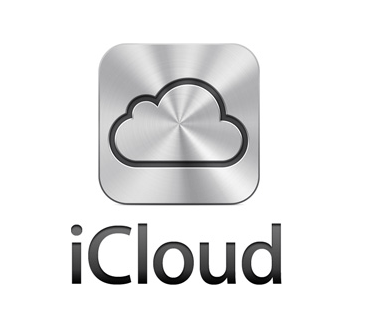 Apple Interested in the Fancy, iCloud Security Issue Surfaces