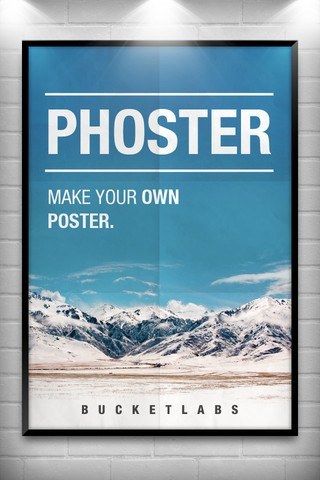 10 Best Free Poster Making Apps For Android In 2020