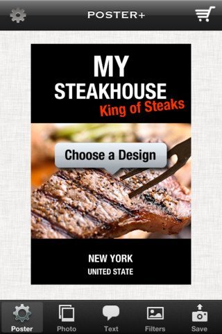 8 Awesome Poster Makers For Iphone
