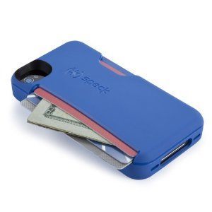 6 Cool Credit Card Cases for iPhone