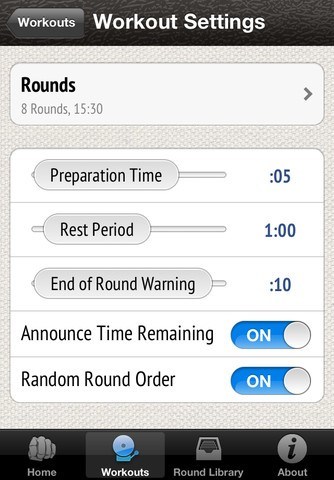 opus domini for windows sync google calendar opus domini for windows sync google calendar
