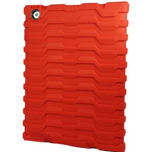 7 Impact Resistant Cases for iPad Mini