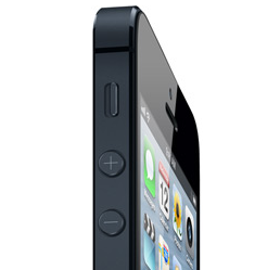 iOS 6 Jailbreak Near? The Cause of iPhone 5 Shortage