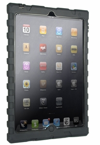 3 Protective iPad Mini Cases Worth Checking Out