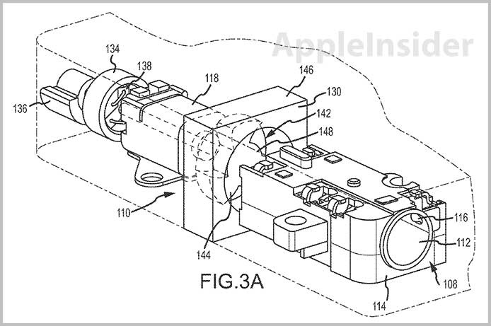 Future iOS Devices to Have Fans? Spark Digital Microphone for iOS Debuts