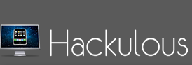 Hackulous Shuts Down, Steve Wozniak Praises Cycloramic