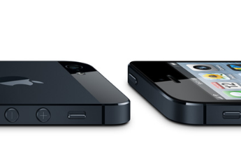 iPhone 5S Rumors, R2-D2 iPhone Dock