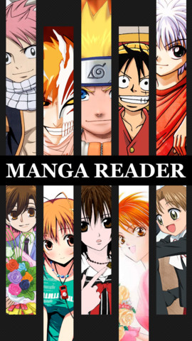 Featured image of post Best Manga App Ios Free : The above apps are pretty much the best 5 manga apps for ios.