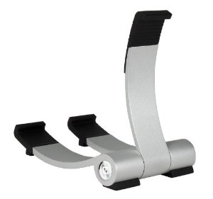 10 Quality iPad Mini Stands