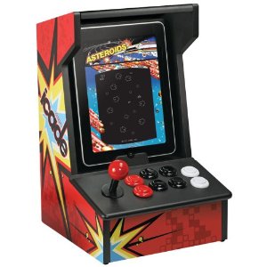 icade