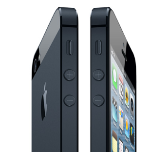 iPhone 6, iOS 7 In the Works, Apple A6 X Goes to TSMC