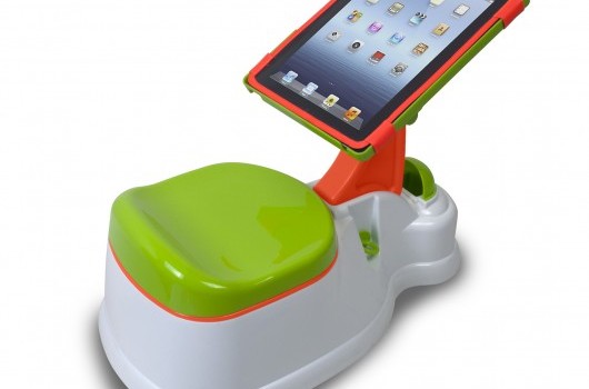 ipotty