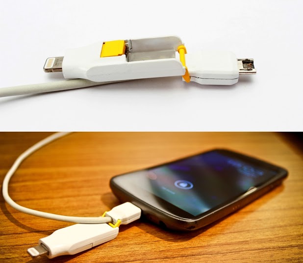 Как использовать микро. Кабель HDMI С Micro USB Lightning и разъемом для зарядки телефона. Гнездо для зарядки Infinix. Зарядка в комплекте Хрос мини. Короткий заряжать разъем универсальный.