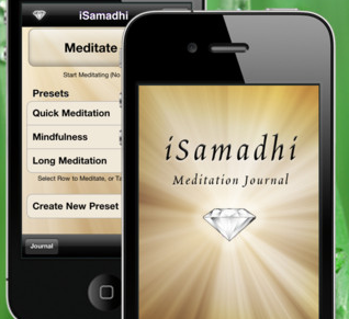 iSam