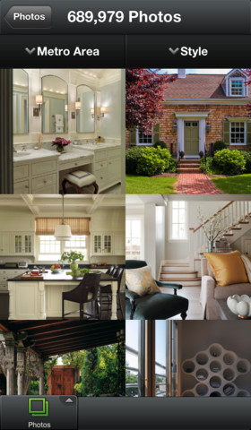 houzz