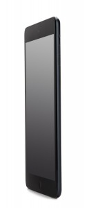 iClooly Phonestand Plus iPhone 5 Handset, iPad Mini 2 Update