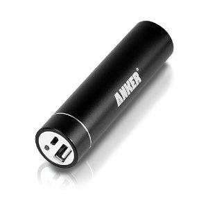 anker
