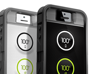 case