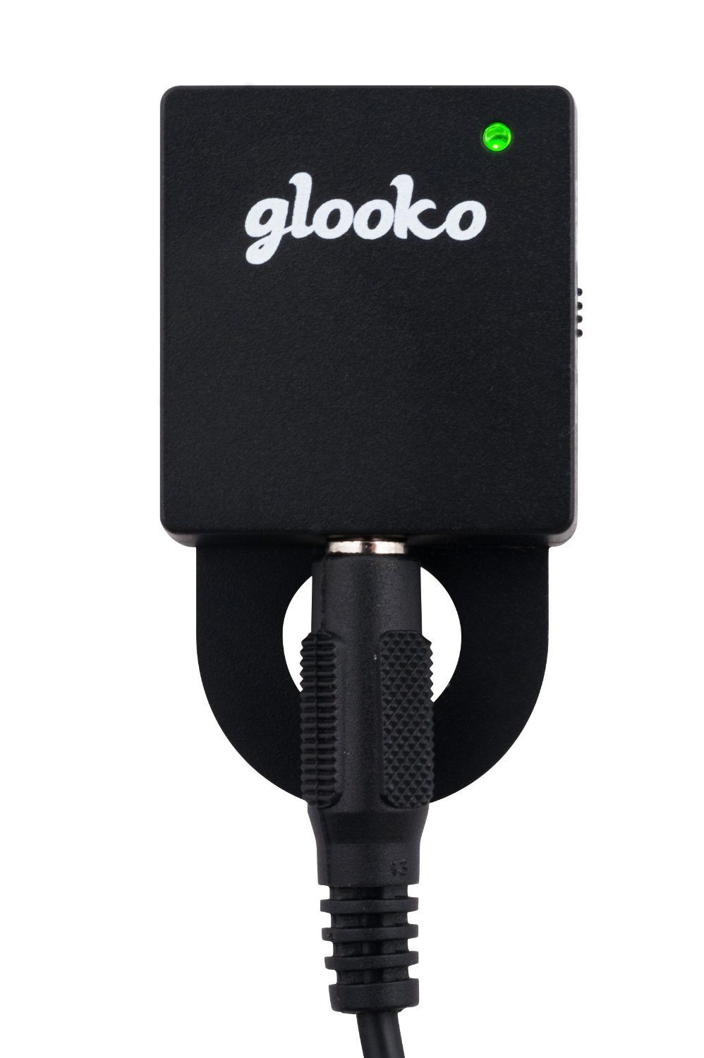 glooko