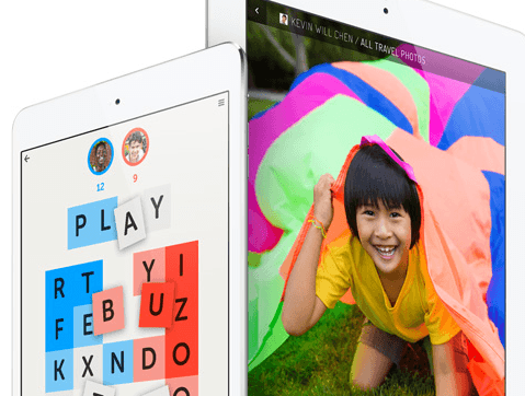 iPad mini 2 Delayed, iPhone 5S Coming on June 20?