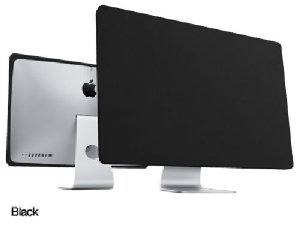 3 Quality iMac Screen Protectors