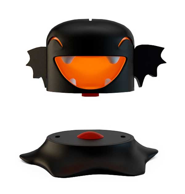 vampire