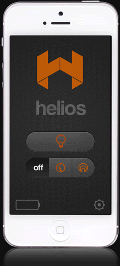 helios