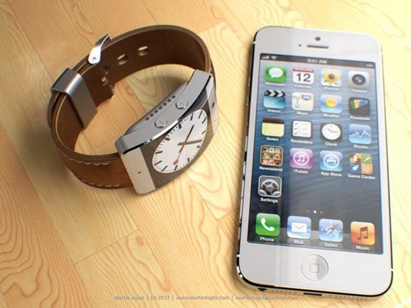 iwatch