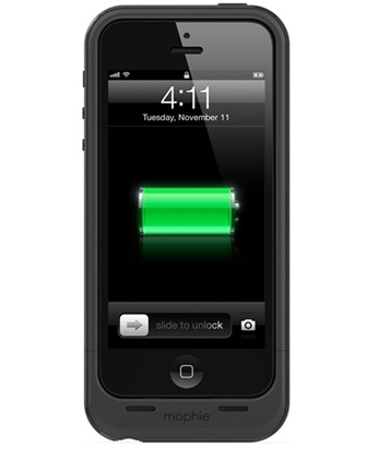 Mophie Juice Pack Plus for iPhone, Ozaki O! iPhone Cases for Couples