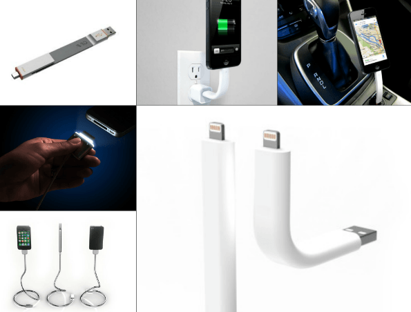 https://www.iphoneness.com/wp-content/uploads/2013/05/trunk.png