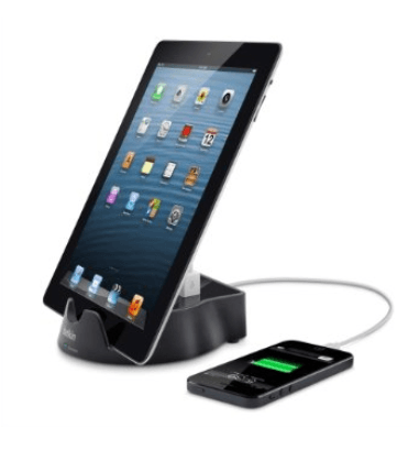 belkin