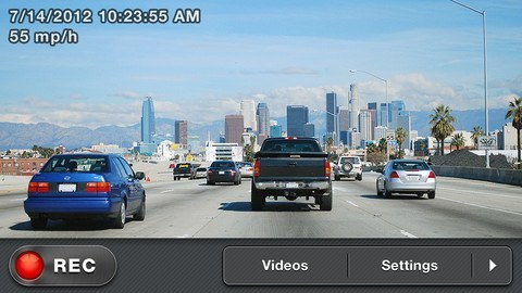 dvr