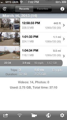 dvr