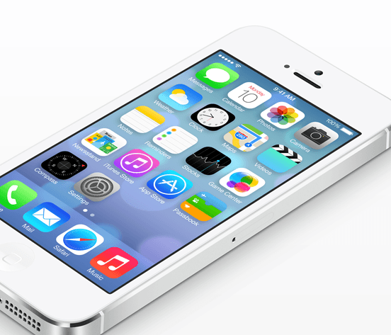 Apple To Build 5.7-inch iPhablet, $100 iPhone, iOS & Game Controllers