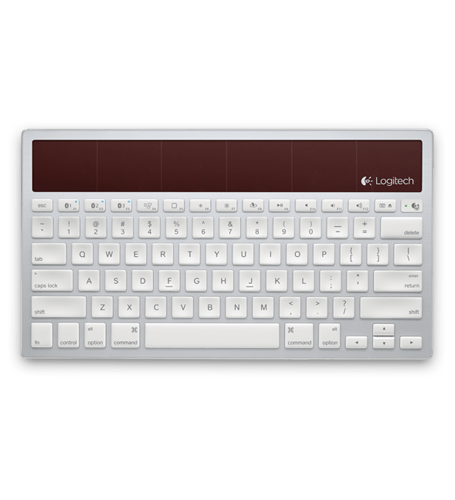 k60