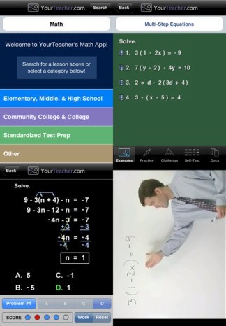 math