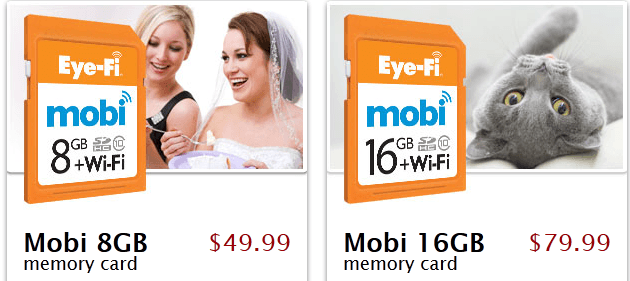 mobi