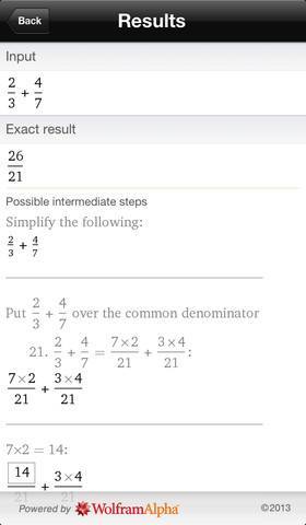 wolfram