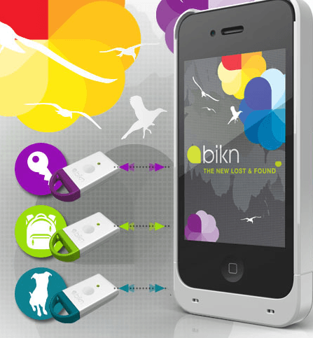 bikn