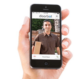 doorbot