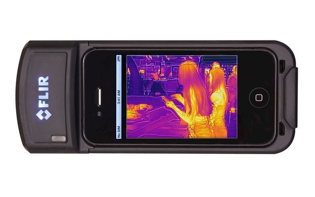 flir