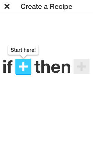 ifttt