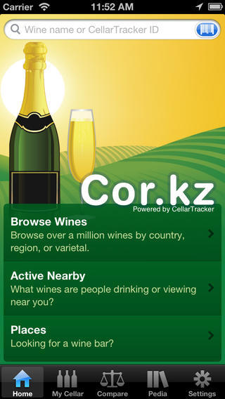 corkz