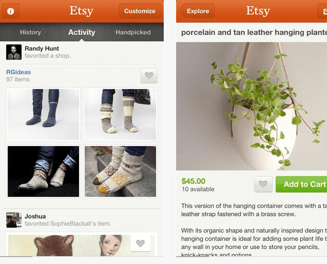 etsy